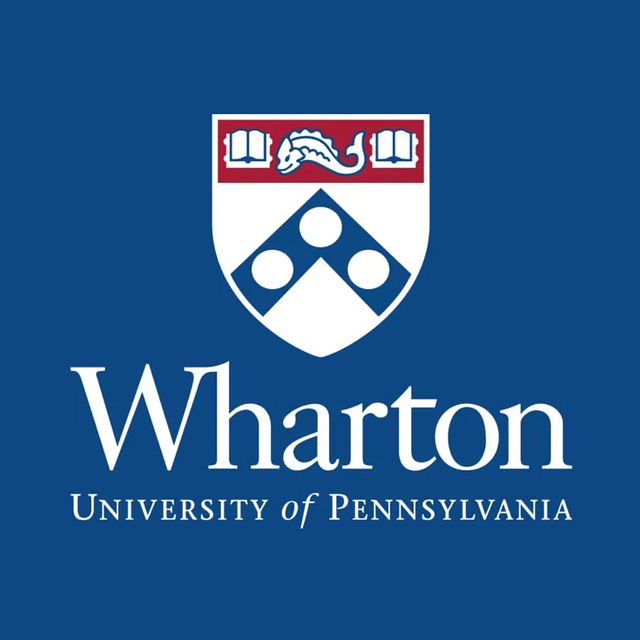 wharton_logo
